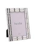 Glass Photo Frame 6x4 | Bookazine HK