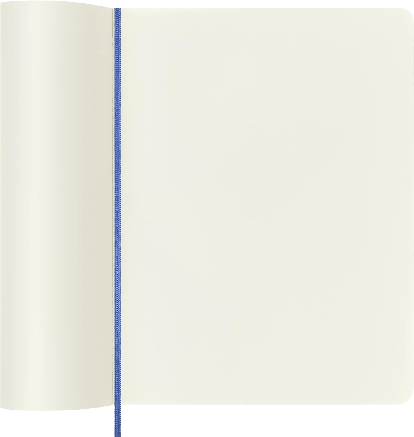 blank-soft-cover-extra-large-notebook-hydrangea-blue