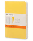 volant-pocket-ruled-journal-in-sunflower-brass-yellow