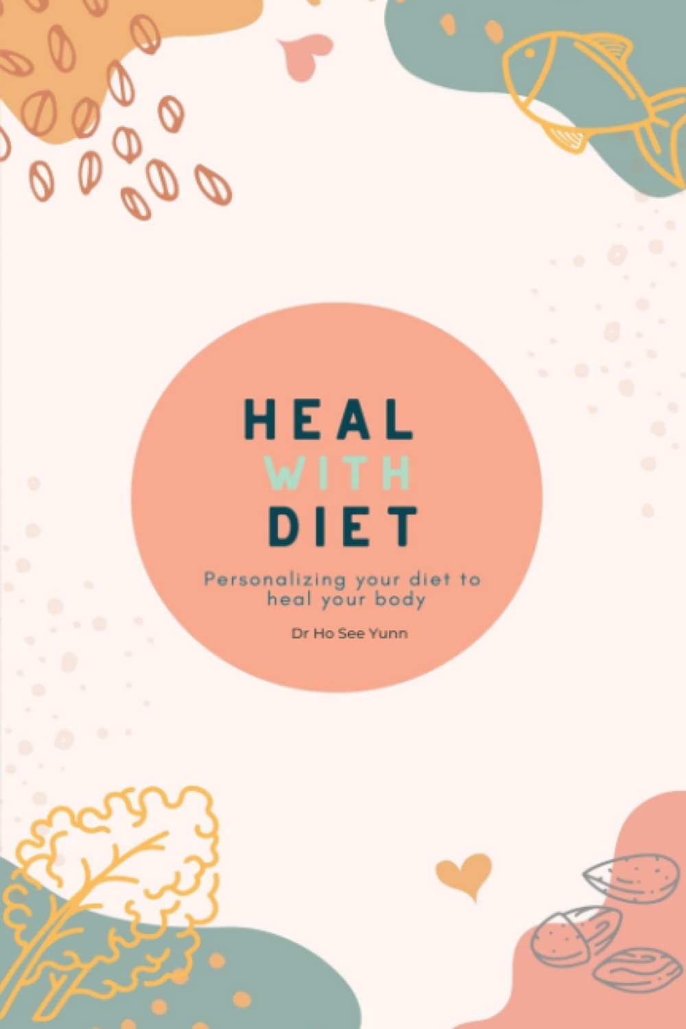 heal-with-diet