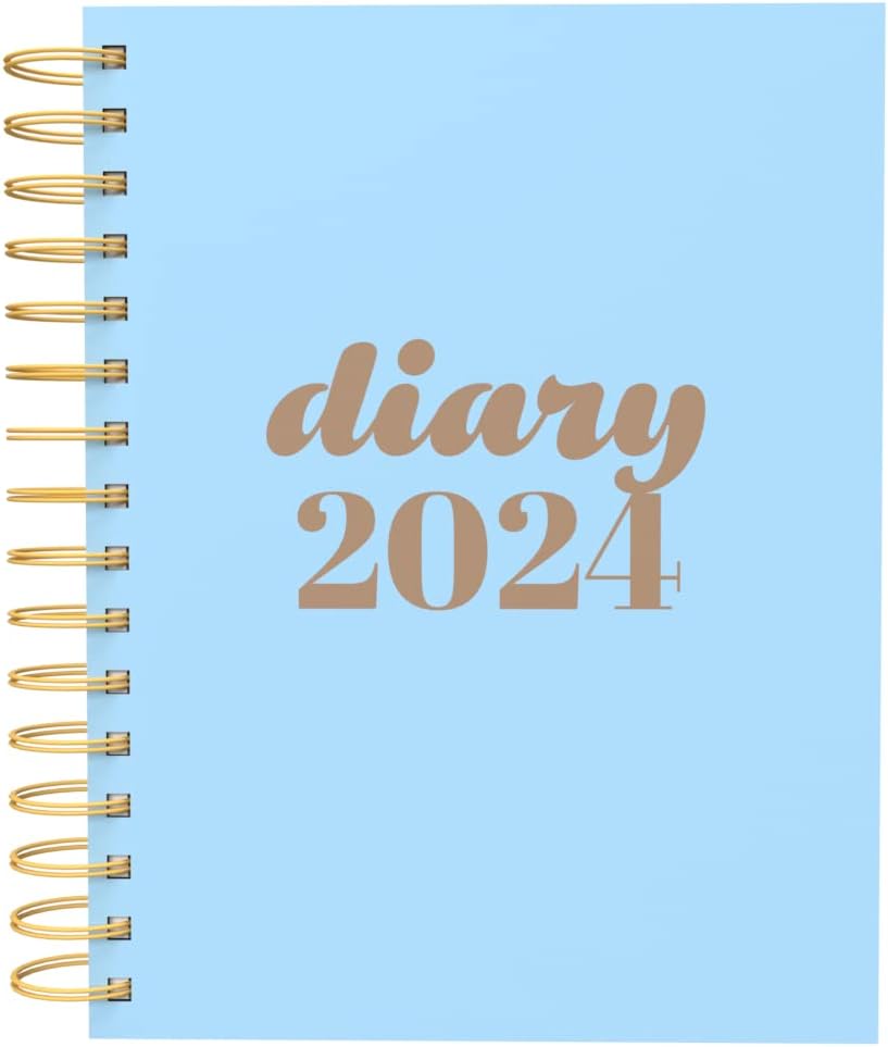 2024-light-blue-diary-a5-week-to-view-journal