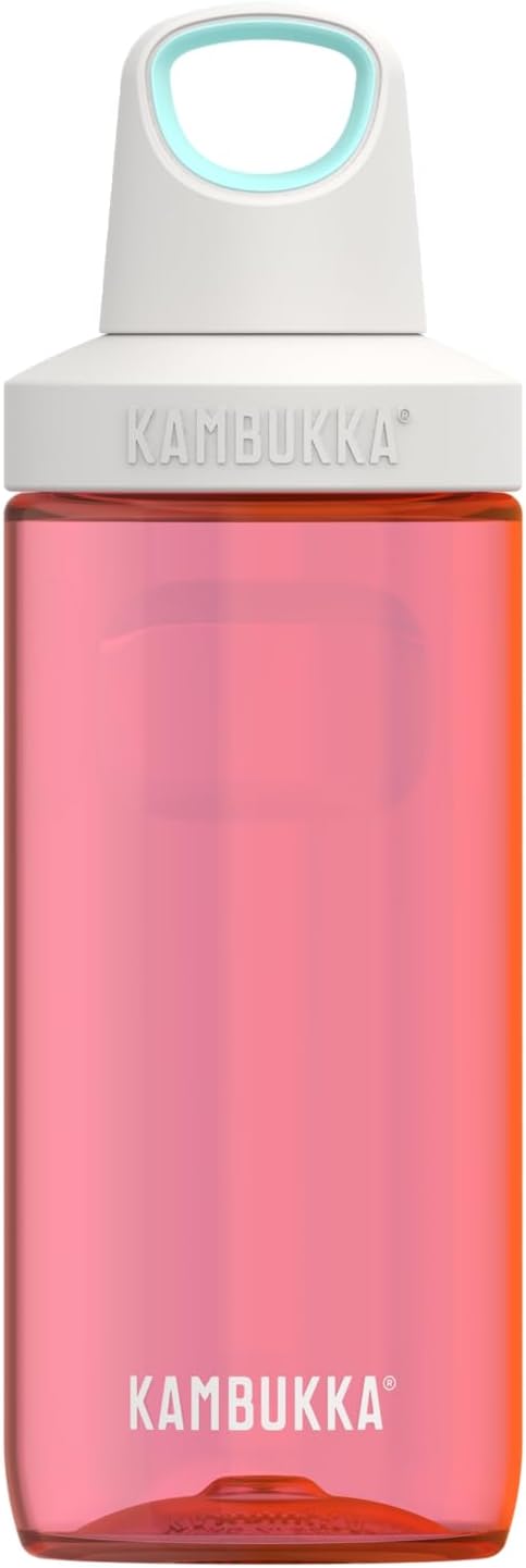 Strawberry Ice Reno Water Bottle 500ml | Bookazine HK