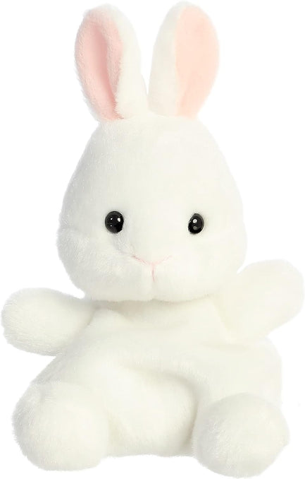 Cottontail Bunny Palm Pals 5 Inches