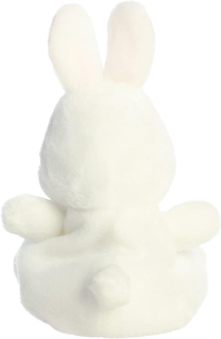 Cottontail Bunny Palm Pals 5 Inches