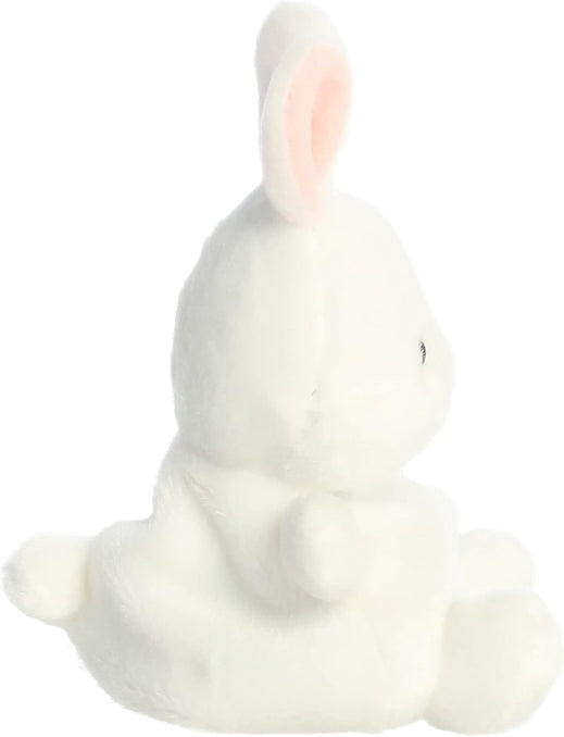 Cottontail Bunny Palm Pals 5 Inches