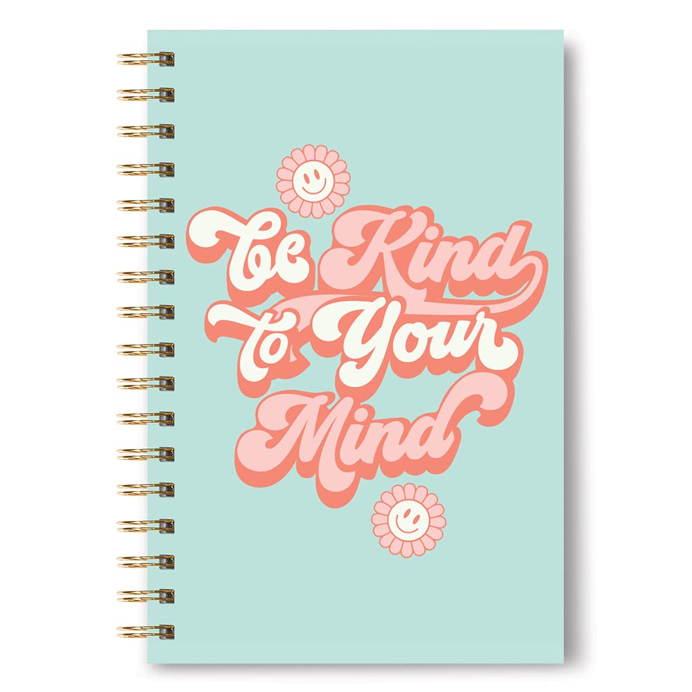 be-kind-to-your-mind-medium-spiral-notebook