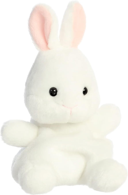 Cottontail Bunny Palm Pals 5 Inches