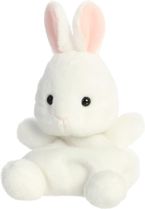 Cottontail Bunny Palm Pals 5 Inches