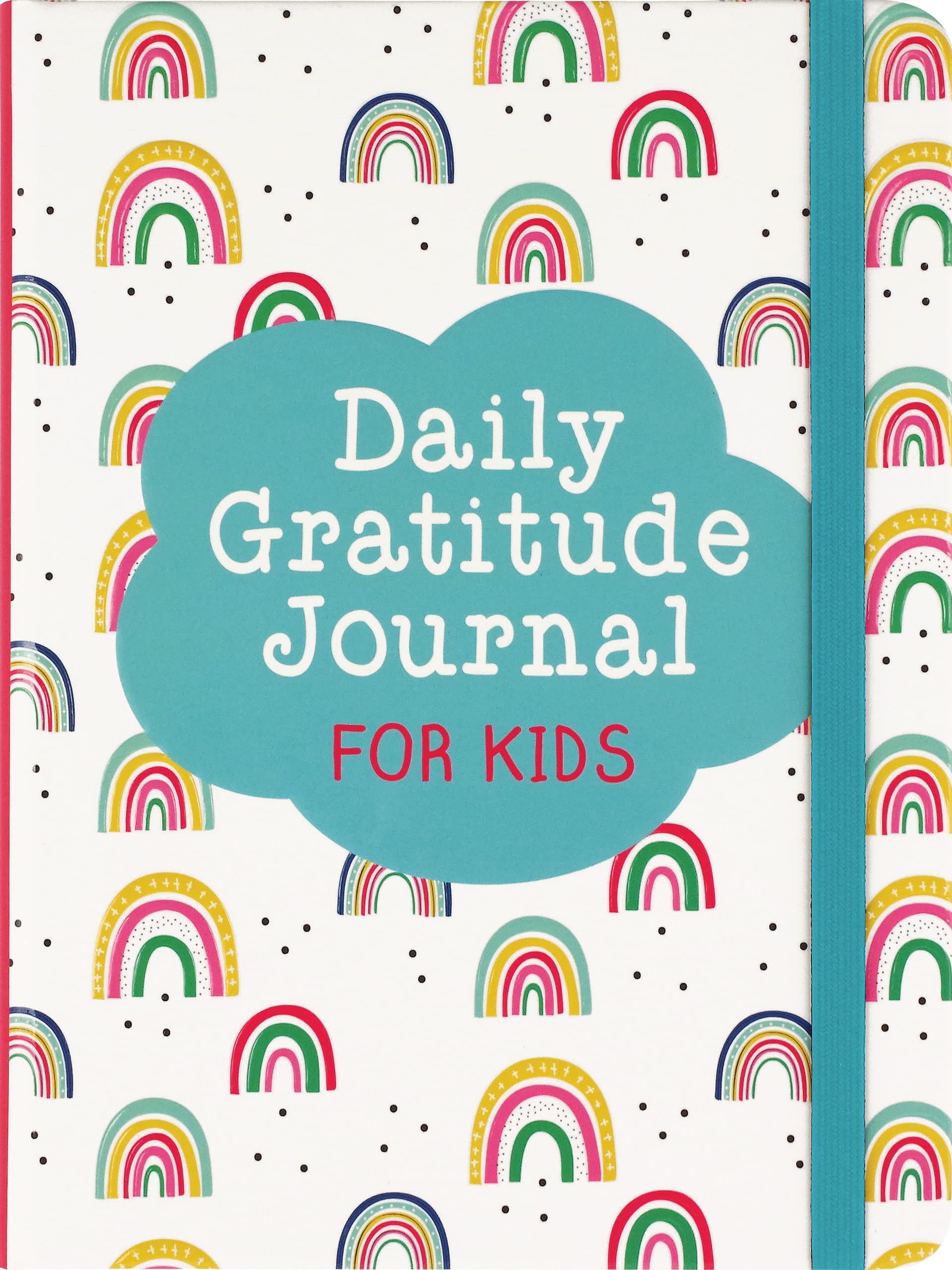 daily-gratitude-journal-for-kids