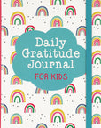 daily-gratitude-journal-for-kids