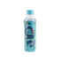 Dragon Ceramic Coated Stainless Steel Vacuum Insulated Bottle 530Ml | Bookazine HK