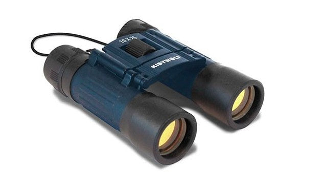 Kidybinoculars Binoculars 10X25 | Bookazine HK