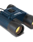 Kidybinoculars Binoculars 10X25 | Bookazine HK