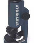 Kidymicroscope Portable Microscope X50 X150 X300 | Bookazine HK