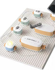 Kidyelec-Pro My First Electrical Kit | Bookazine HK