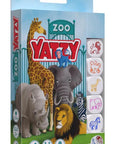 Zoo Yatzy | Bookazine HK
