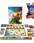 The Lord of The Rings - Duel For Me