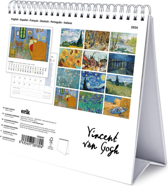 van-gogh-2024-desk-calendar