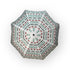 Hong Kong Transport Folding Umbrella | Bookazine HK