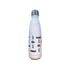 HK Transport Vacuum Bottle | Bookazine HK