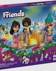 LEGO Advent Calendar 2026