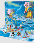 LEGO Advent Calendar 2026