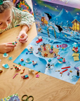 LEGO Advent Calendar 2026