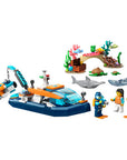 lego-city-explorer-diving-boat