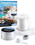 build-a-blizzard-snow-making-experiment-kit