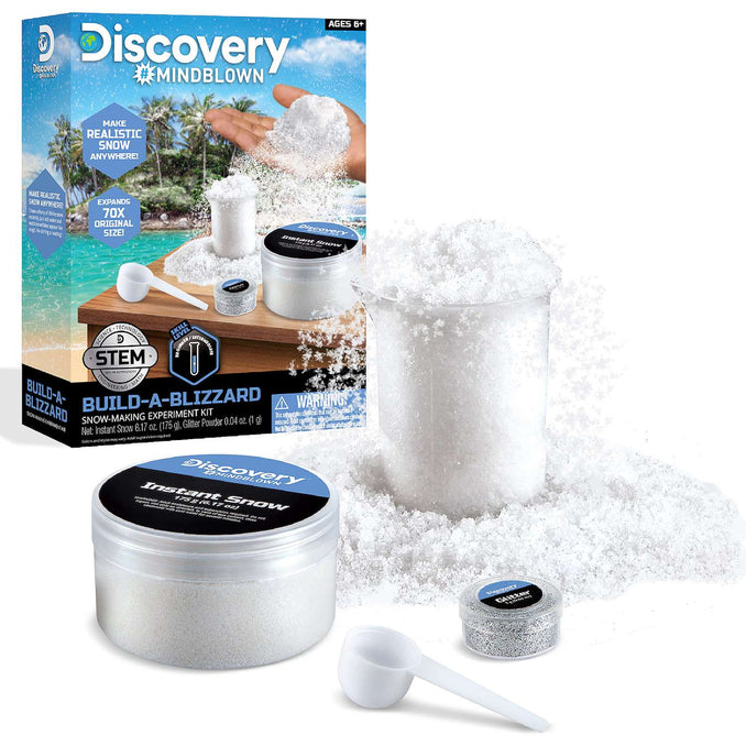 build-a-blizzard-snow-making-experiment-kit