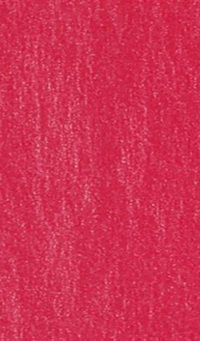 Red Sparkle Tissue Paper Pack of 4 | Bookazine HK