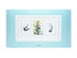 Babyprints White Photo Frame | Bookazine HK