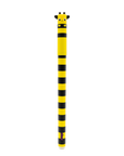 Bee Erasable Pen