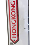 Hong Kong Airline Luggage Tag | Bookazine HK
