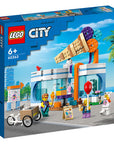 lego-city-ice-cream-shop