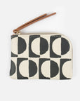 mono-geometric-corner-purse