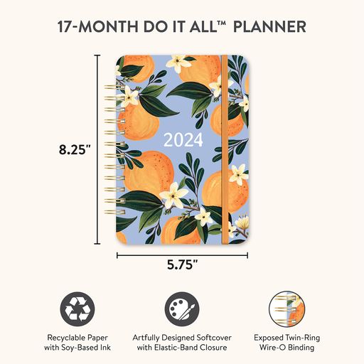 2024-fruit-flora-do-it-all-planner