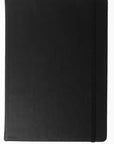 legacy-a5-ruled-notebook-black