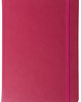 legacy-a5-ruled-notebook-pink