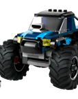 blue-monster-truck-60402