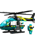 emergency-rescue-helicopter-60405