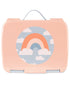Spark Style Rainbow Bento Lunch Box | Bookazine HK