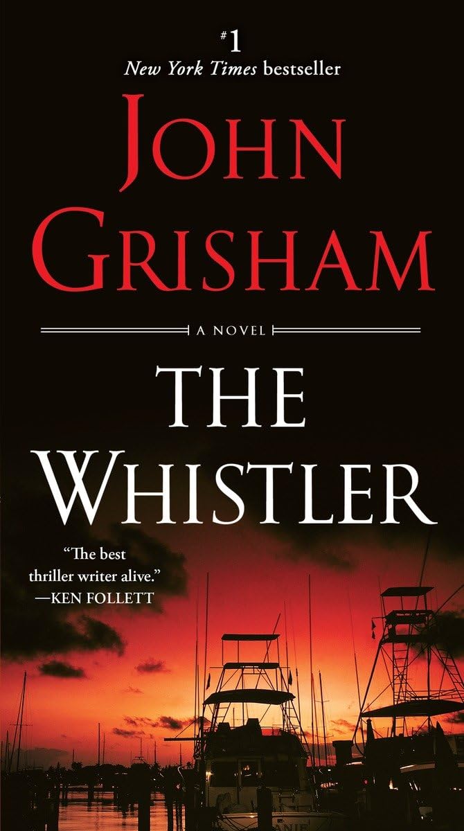 the-whistler-a-novel