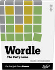 hasbro-wordle-the-party-game