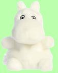 Palm Pals - Moomin Cat 5 Inches