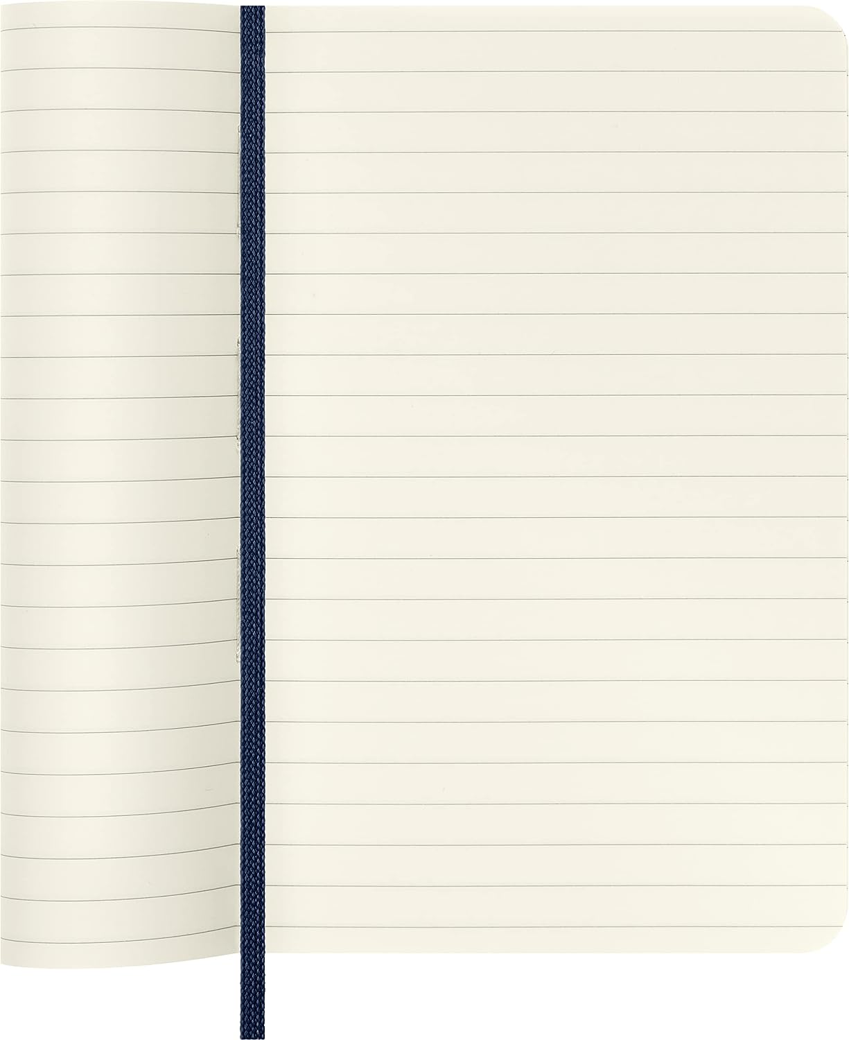 moleskine-ruled-soft-cover-pocket-notebook-sapphire-blue