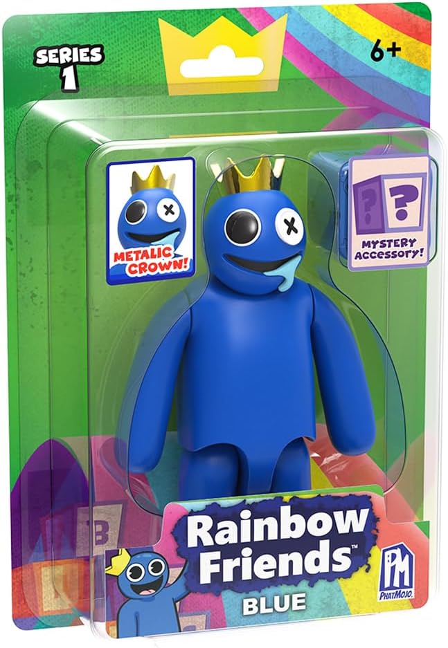 rainbow-friends-blue-action-figure
