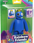 rainbow-friends-blue-action-figure