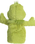 Grinch Hand Puppet 10 Inch