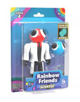 Rainbow Friends Assortment S2 | Bookazine HK